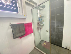 Blk 624A Punggol Central (Punggol), HDB 4 Rooms #254645251